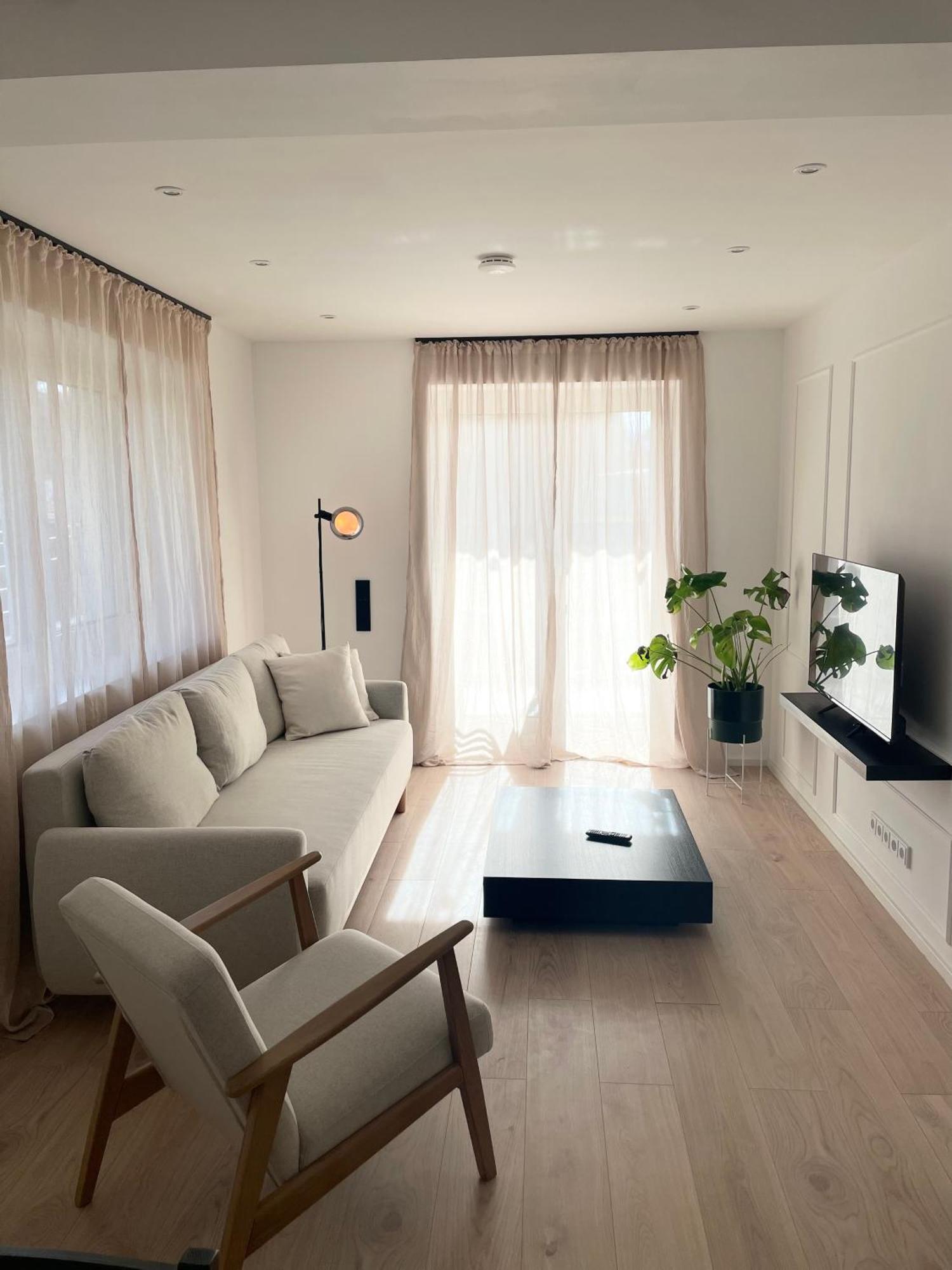 Roemer Apartment Und Zimmer 튀르크하임 외부 사진