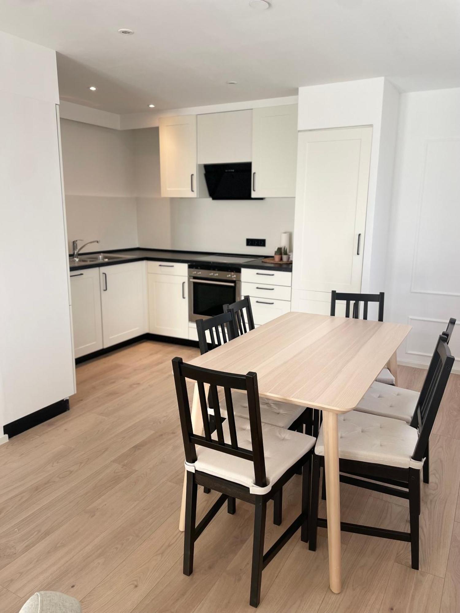 Roemer Apartment Und Zimmer 튀르크하임 외부 사진